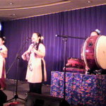 ライブ居酒屋 島唄 - 