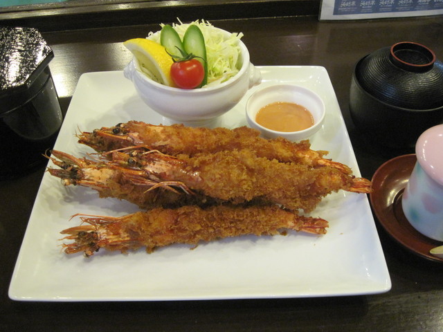 閉店 海陽亭 鶴山公園店 津山 魚介料理 海鮮料理 食べログ 閉店 海陽亭 鶴山公園店 津山 魚介料理 海鮮料理 食べログ