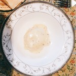 ラ スフォリーナ - プランビュー 2016年11月