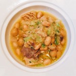 ラ スフォリーナ - プランビュー 2016年11月