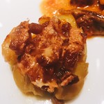 ル ボークープ - 2016-11