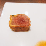 ル ボークープ - 2016-11