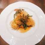 ル ボークープ - プランビュー　2016-11