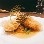 ル ボークープ - アップ 2016-11