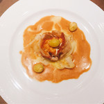 ル ボークープ - プランビュー　2016-11