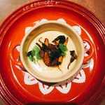 ル ボークープ - プランビュー　2016-11