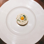 ル ボークープ - プランビュー　2016-11