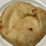 LAWSON - 料理写真:とろ〜りとしたチーズクルチャ