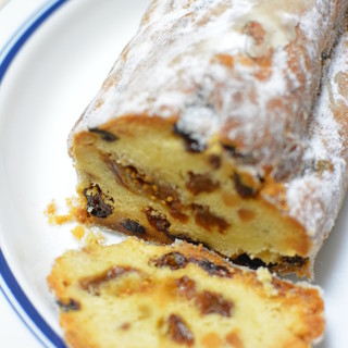 キーファルンバウム_1