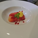 アキヒサ ハンダ - 