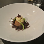 アキヒサ ハンダ - 