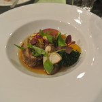 アキヒサ ハンダ - 