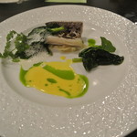 アキヒサ ハンダ - 