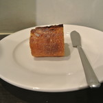 アキヒサ ハンダ - 