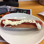 福栄のから揚げ - 