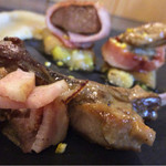 みたまり酒店 - 