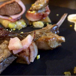 みたまり酒店 - 