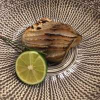 旬菜 おぐら家 - 