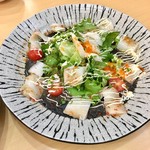 寿司の美登利 - 