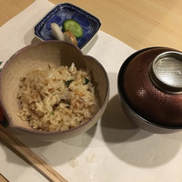 旬菜 おぐら家 - 