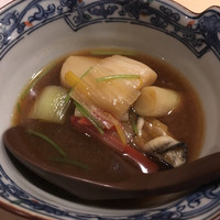 旬菜 おぐら家 - 