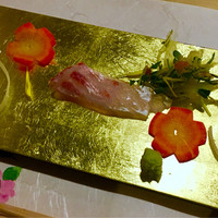 旬菜 おぐら家 - 