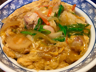 小牧で美味しいランチならここ おすすめのお店19選 食べログまとめ