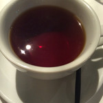 リストランテ ソットラルコ - 