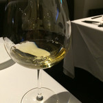 リストランテ ソットラルコ - 