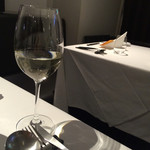 リストランテ ソットラルコ - 