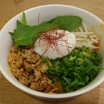 カーザ ルカ - 
