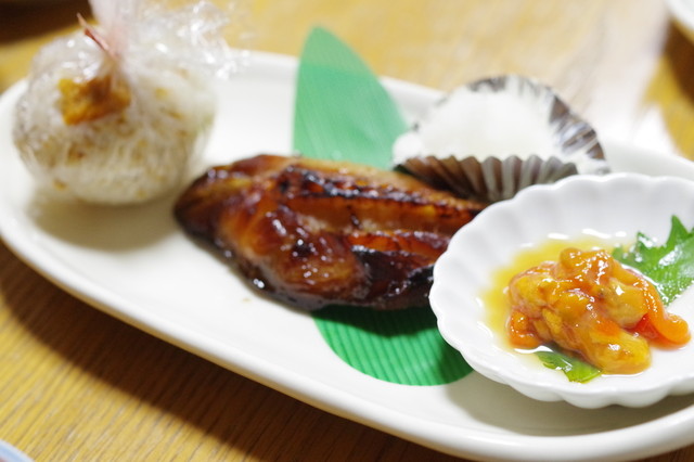 おかげさん - 本八戸（居酒屋）の写真