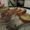 バー ノース