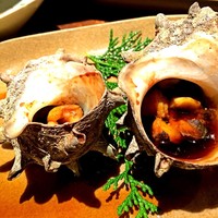 酒家 魚肉菜 虹晴れ - 