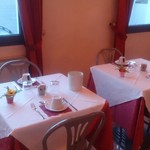 Hotel Ambasciata - 