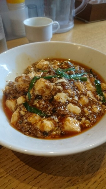 チャイニーズレストラン 東開町 桃の木 谷山 市電 中華料理 食べログ