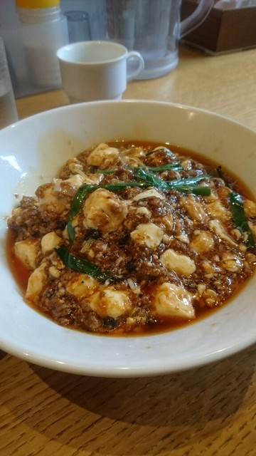 チャイニーズレストラン 東開町 桃の木 谷山 市電 中華料理 食べログ チャイニーズレストラン 東開町 桃の木 谷山 市電 中華料理 食べログ