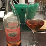 リナシメント - 