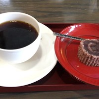 日本料理 紫水 - 