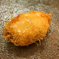 リナシメント - シェフからのささやかな贈り物　その2