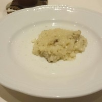 トラットリア キッコ - 