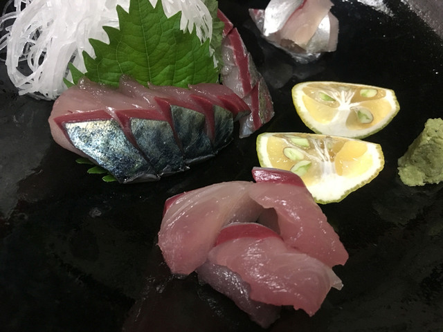 移転 魚勝 大分 割烹 小料理 食べログ 移転 魚勝 大分 割烹 小料理 食べログ