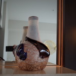 ハイアットリージェンシー - 