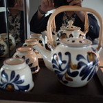 ハイアットリージェンシー - 