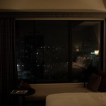 ハイアットリージェンシー - 