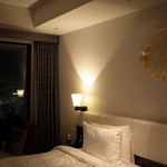 ハイアットリージェンシー - 