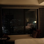 ハイアットリージェンシー - 