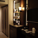 ハイアットリージェンシー - 