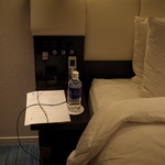 ハイアットリージェンシー - 