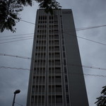 ハイアットリージェンシー - 